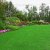 Pico Rivera Weed Control & Lawn Fertilization by Southcal Landscape Corporation